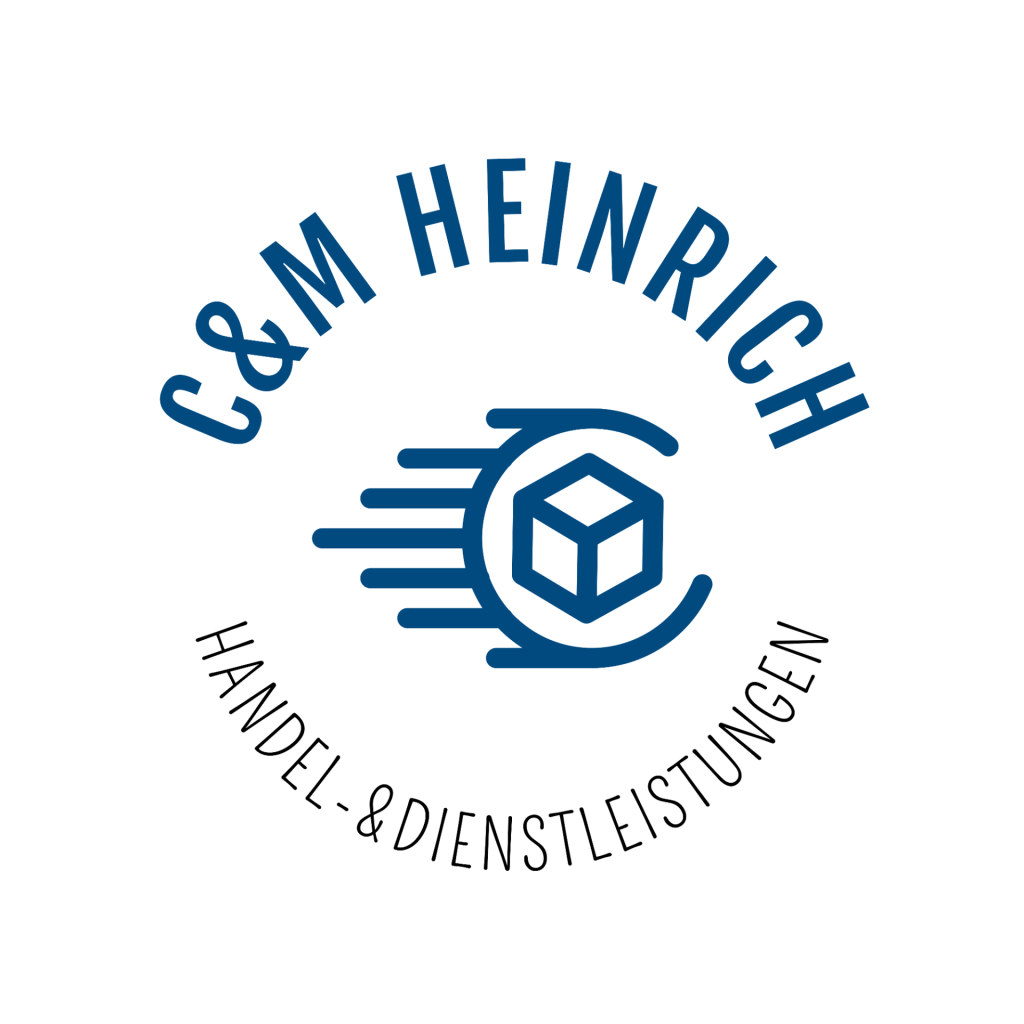 C&M Heinrich Handel-&Dienstleistungen
